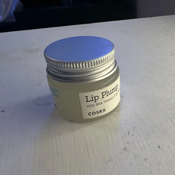 COSRX Lip Plump - Picture 8 of 11